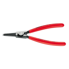 KNIPEX - PINZE SEEGER B 1752/2 MM 10-25
