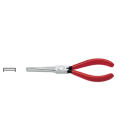 KNIPEX - PINZE PER TESSITORI B 1762