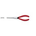 ABC TOOLS - PINZE PER TESSITORI B 1762