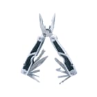 ABC TOOLS - PINZE MULTIUSO B 1765/1