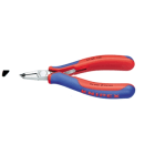 KNIPEX - TRONCHESI B 1793/7 X ELETTRON. B17937000