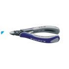 KNIPEX - TRONCHESI B 1794/15 X ELET.