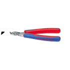 ABC TOOLS - TRONCHESI B 1798/10 X ELET.