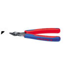 ABC TOOLS - TRONCHESI B 1798/2 X ELET.