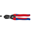 ABC TOOLS - TRONCHESI DOP. LEVA B 1850