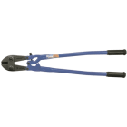 ABC TOOLS - TAGLIABULLONI LATER. 300 MM
