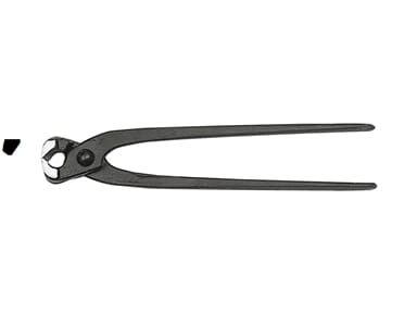 ABC TOOLS - TENAGLIE LUNGH. 220 MM B19070220