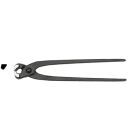 ABC TOOLS - TENAGLIE LUNGH. 220 MM