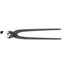 ABC TOOLS - TENAGLIE LUNGH. 220 MM