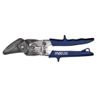 ABC TOOLS - CESOIE PER LAM. T.SIN.B 2091/4