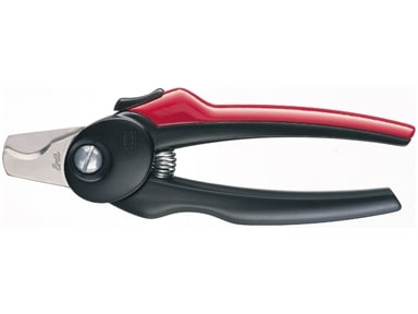 ABC TOOLS - CESOIE B 2144X160