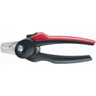 ABC TOOLS - CESOIE B 2144X160