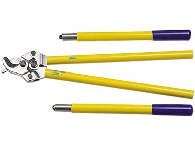 ABC TOOLS - CESOIE B 2146X930