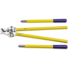 ABC TOOLS - CESOIE B 2146X930