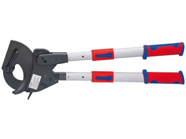 KNIPEX - CESOIA CREMAGL. L.680-880 MM B21511680