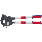 KNIPEX - CESOIA CREMAGL. L.680-880 MM