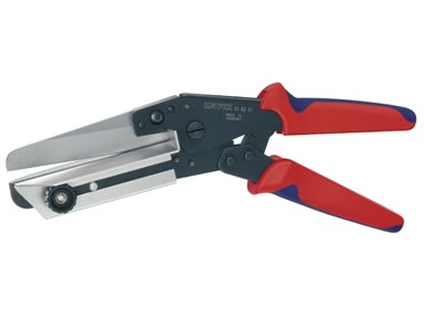 ABC TOOLS - CESOIE MAT.SINTETICI B 2156/3