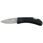 ABC TOOLS - COLTELLI A SERRAMAN. IMP. ALL.