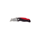 ABC TOOLS - COLTELLO TASCABILE B 2173/7