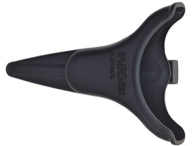 ABC TOOLS - CUSTODIA PER FORBICI