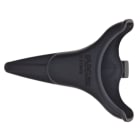 ABC TOOLS - CUSTODIA PER FORBICI