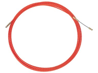 ABC TOOLS - PASSACAVI B 2185/45 M 20