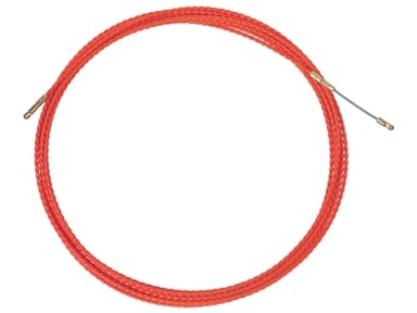 ABC TOOLS - PASSACAVI B 2185/45 M 20