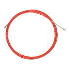 ABC TOOLS - PASSACAVI B 2185/45 M 20