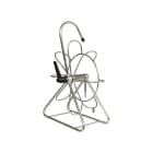 ABC TOOLS - ASPO RACCOGLITORE PER B 2185/4