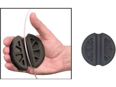 ABC TOOLS - TIRACAVI B 2185/7 B21857000