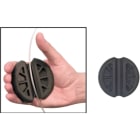 ABC TOOLS - TIRACAVI B 2185/7 B21857000