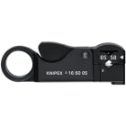KNIPEX - SPELACAVI B 2185/8