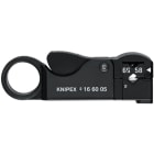 ABC TOOLS - SPELACAVI B 2185/8