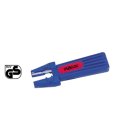 ABC TOOLS - SPELACAVI B 2186/0