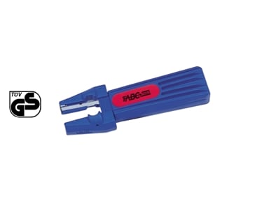 ABC TOOLS - SPELACAVI B 2186/0