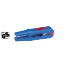 ABC TOOLS - SPELACAVI B 2186/39