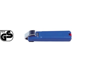 ABC TOOLS - SPELACAVI A MOLLA 4-16 MM