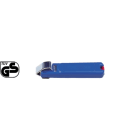 ABC TOOLS - SPELACAVI A MOLLA 4-16 MM