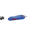 ABC TOOLS - SPELACAVI B 2186/61