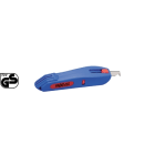ABC TOOLS - SPELACAVI B 2186/61