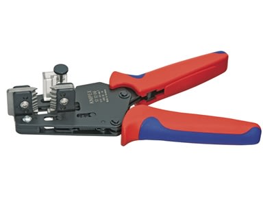 ABC TOOLS - SPELACAVI B 2186/8X6