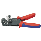 ABC TOOLS - SPELACAVI B 2186/8X6