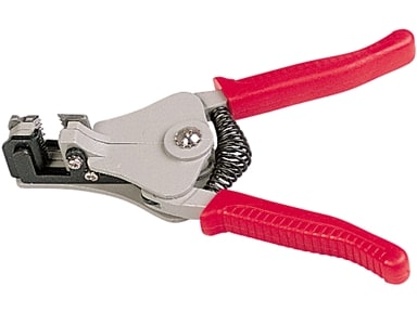 ABC TOOLS - PINZE SPELAC.D 1,0-3,2 MM2