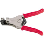 ABC TOOLS - PINZE SPELAC. 1,0-3,2 MM