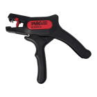 ABC TOOLS - PINZE SPELAC. 0,2-6,0 MM