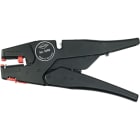 KNIPEX - PINZE SPEL.AUTOM. 0,03-10 MM B21883010