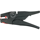 KNIPEX - PINZE SPEL.AUTOM. 0,03-10 MM