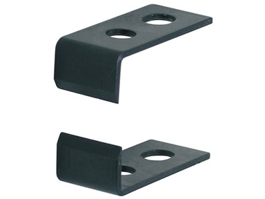 ABC TOOLS - COLTELLI RIC.PER B 2188 3010