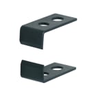 KNIPEX - COLTELLI RIC.PER B 2188 3010 B21884010