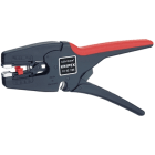 KNIPEX - PINZA SPELACAVI B 2188/5